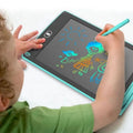 Writing Board Drawing Tablet LCD Writing Tablet